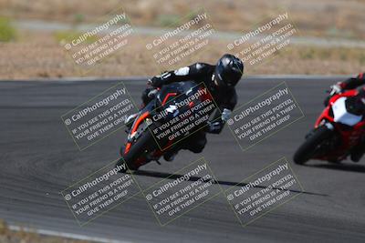 media/May-09-2022-Moto Forza (Mon) [[0226cf3505]]/Group A/A 1000am/